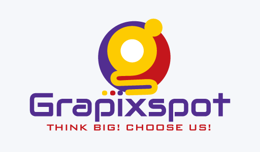 grapix-spot-logo-new